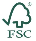 FSC