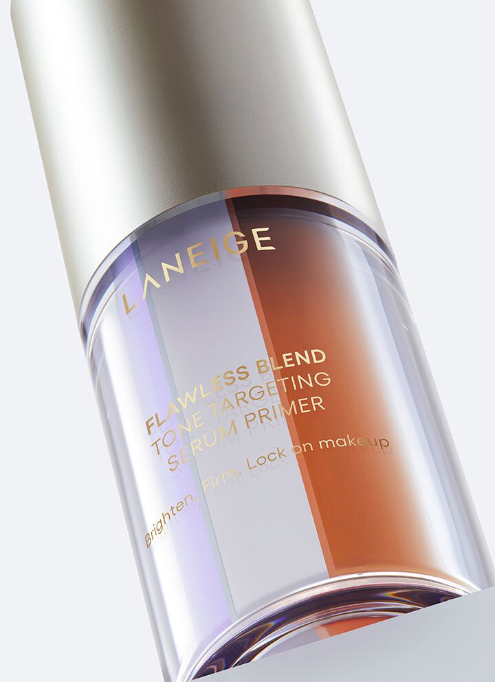 LANEIGE