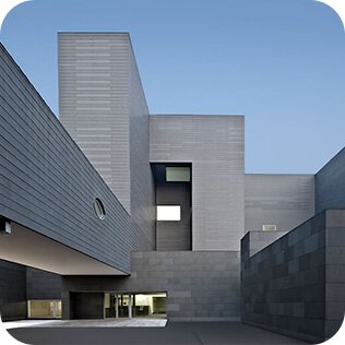 膠原蛋白美肌飲