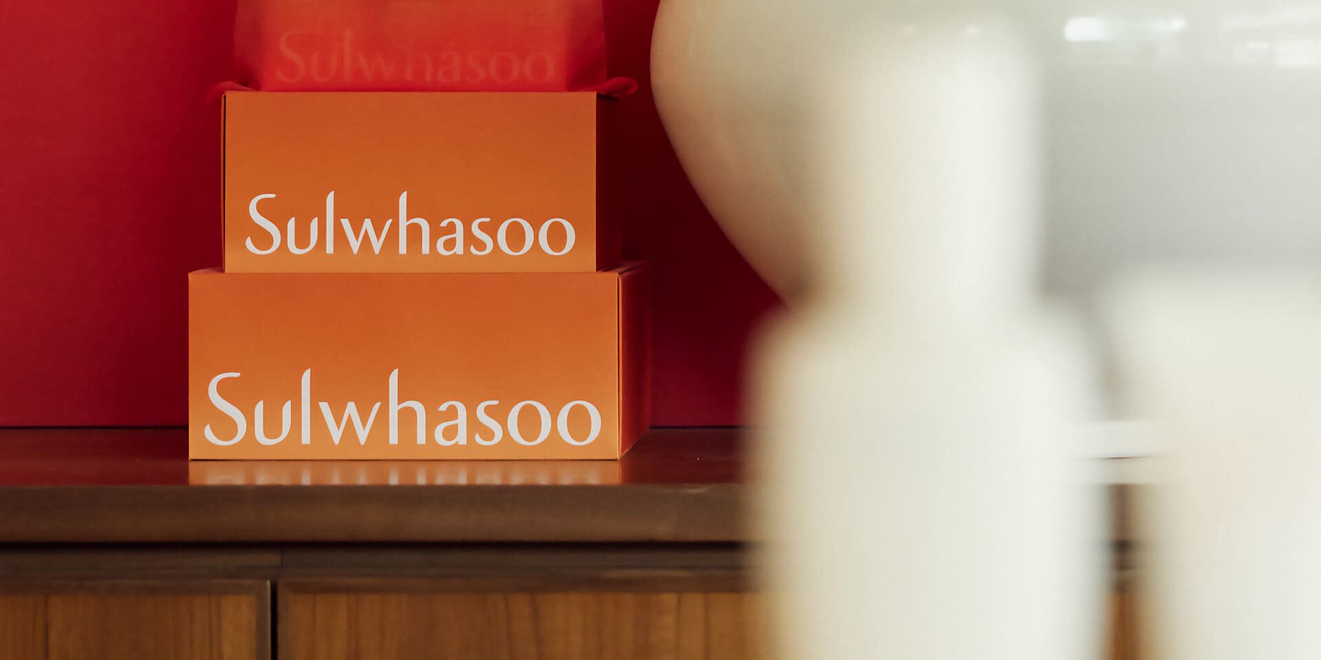 sulwhasoo gift