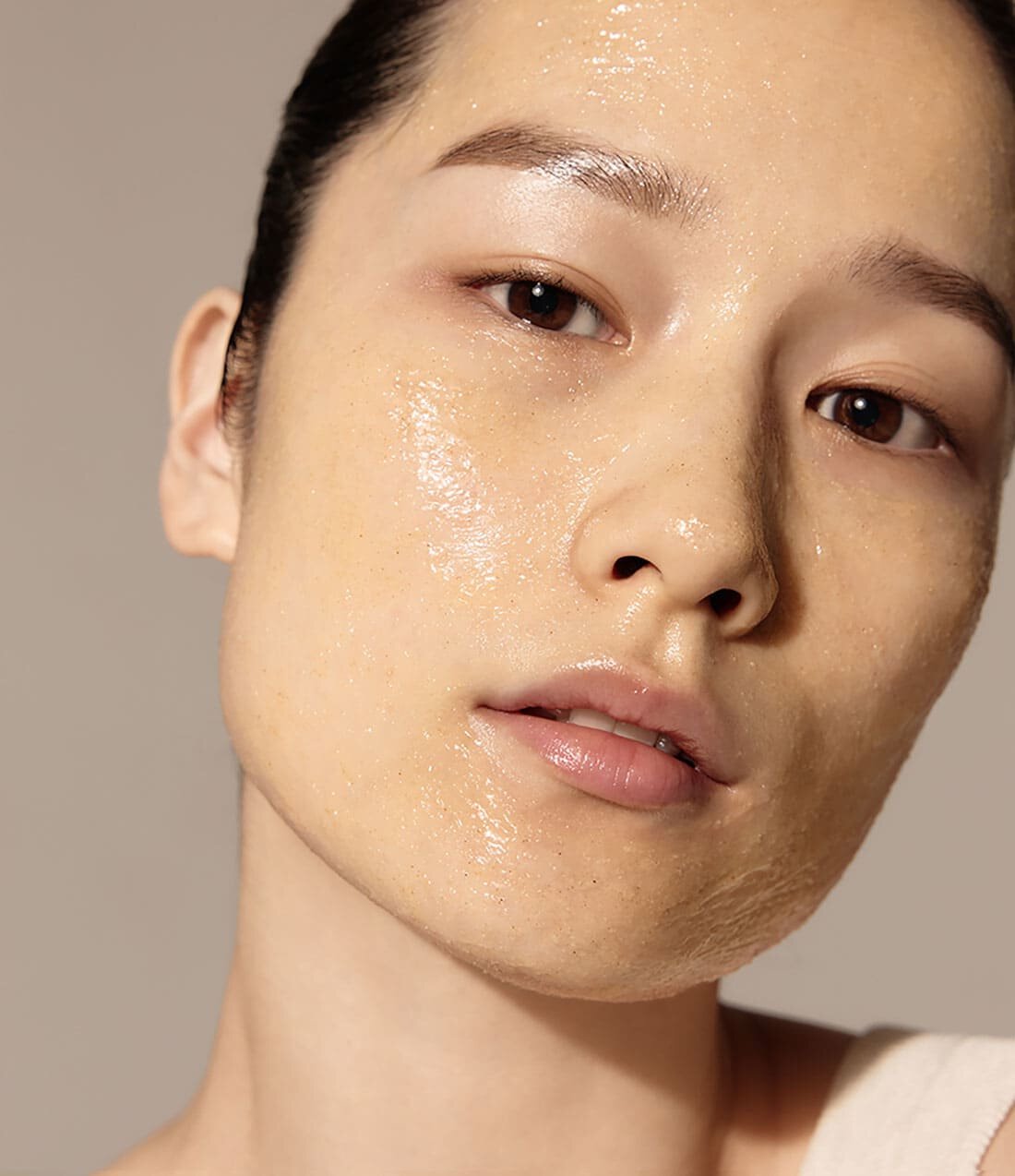 Sulwhasoo Model