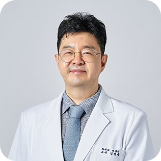 膠原蛋白美肌飲