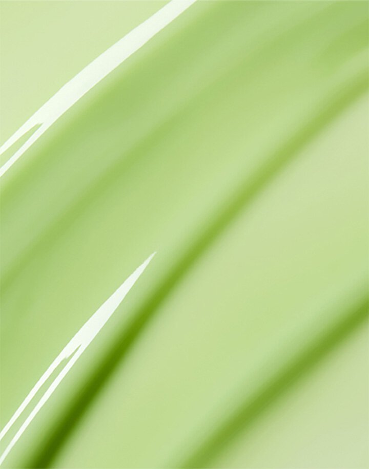 LANEIGE Lip Sleeping Mask Texture