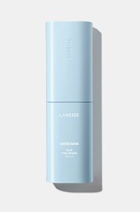 WATER BANK BLUE HYALURONIC SERUM