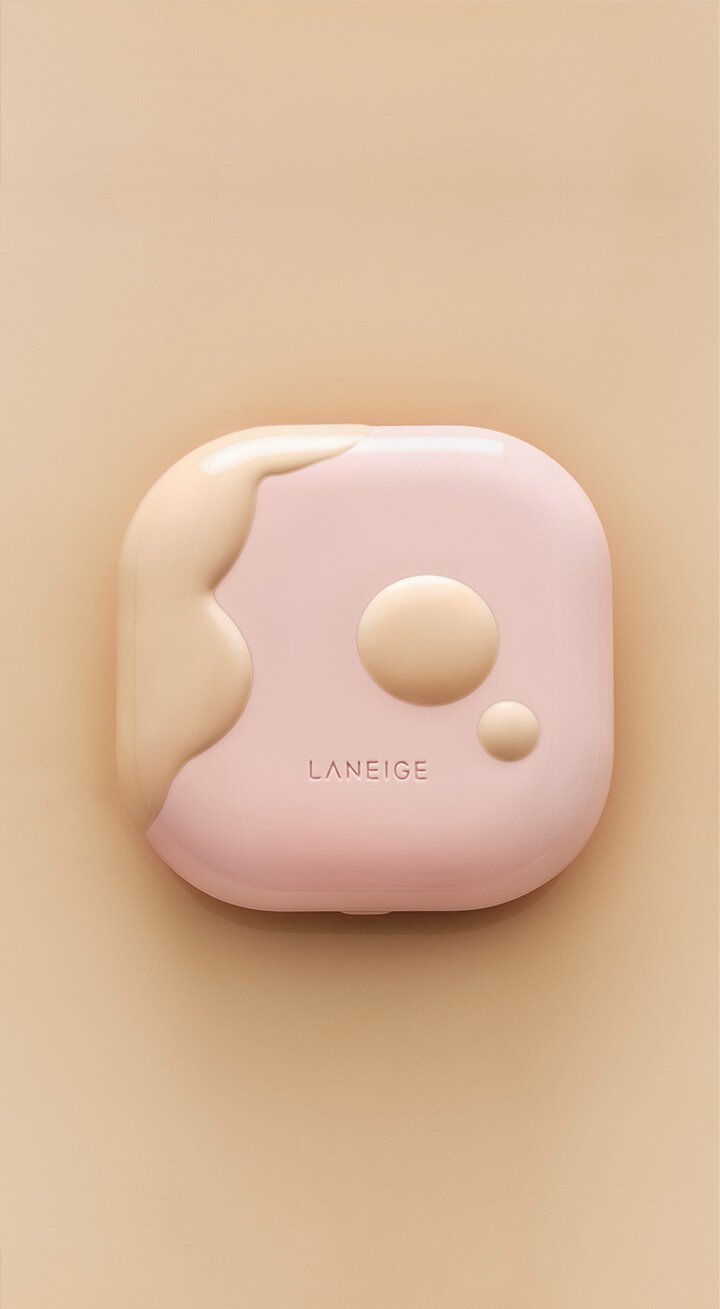 LANEIGE NEO CUSHION GLOW