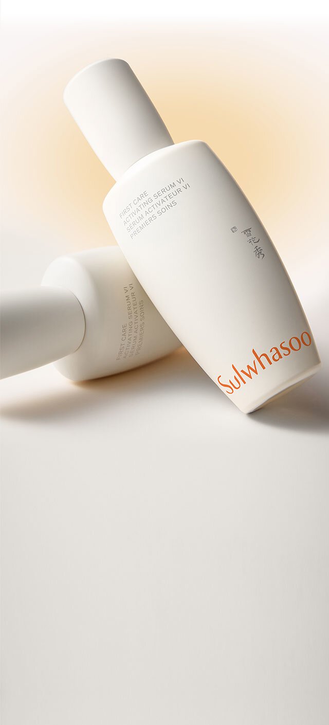 Sulwhasoo