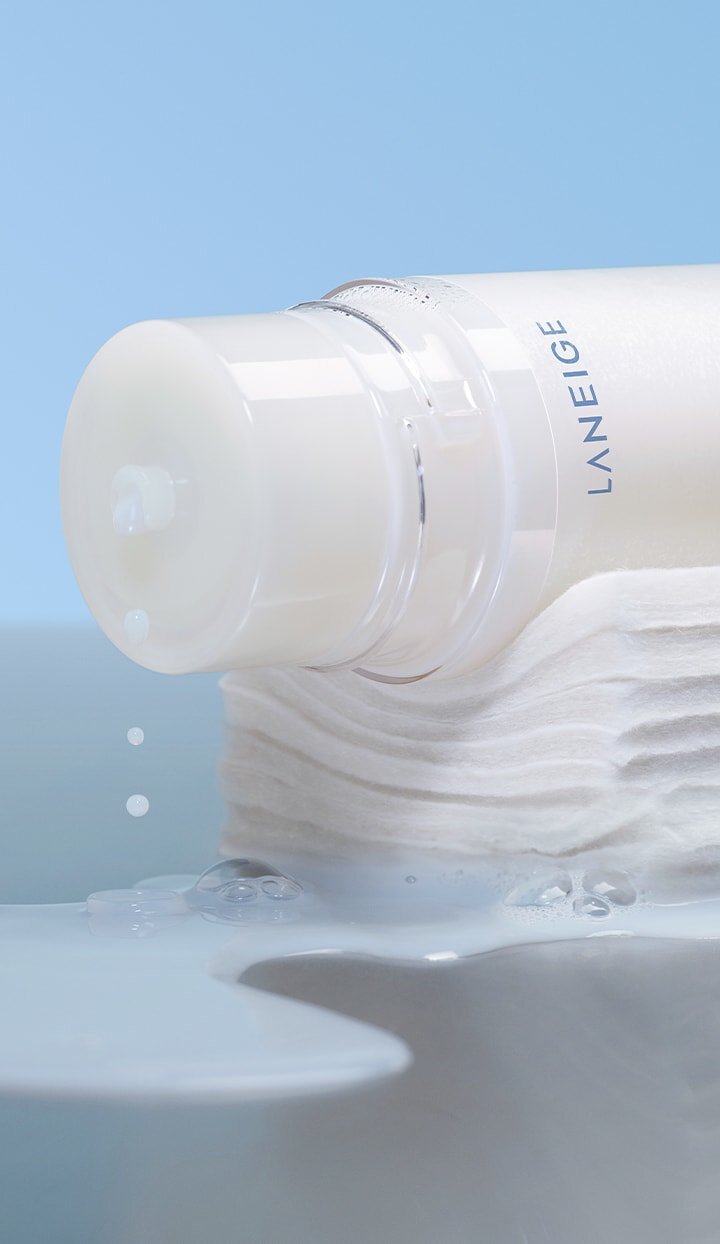 CREAM SKIN CERAPEPTIDE™