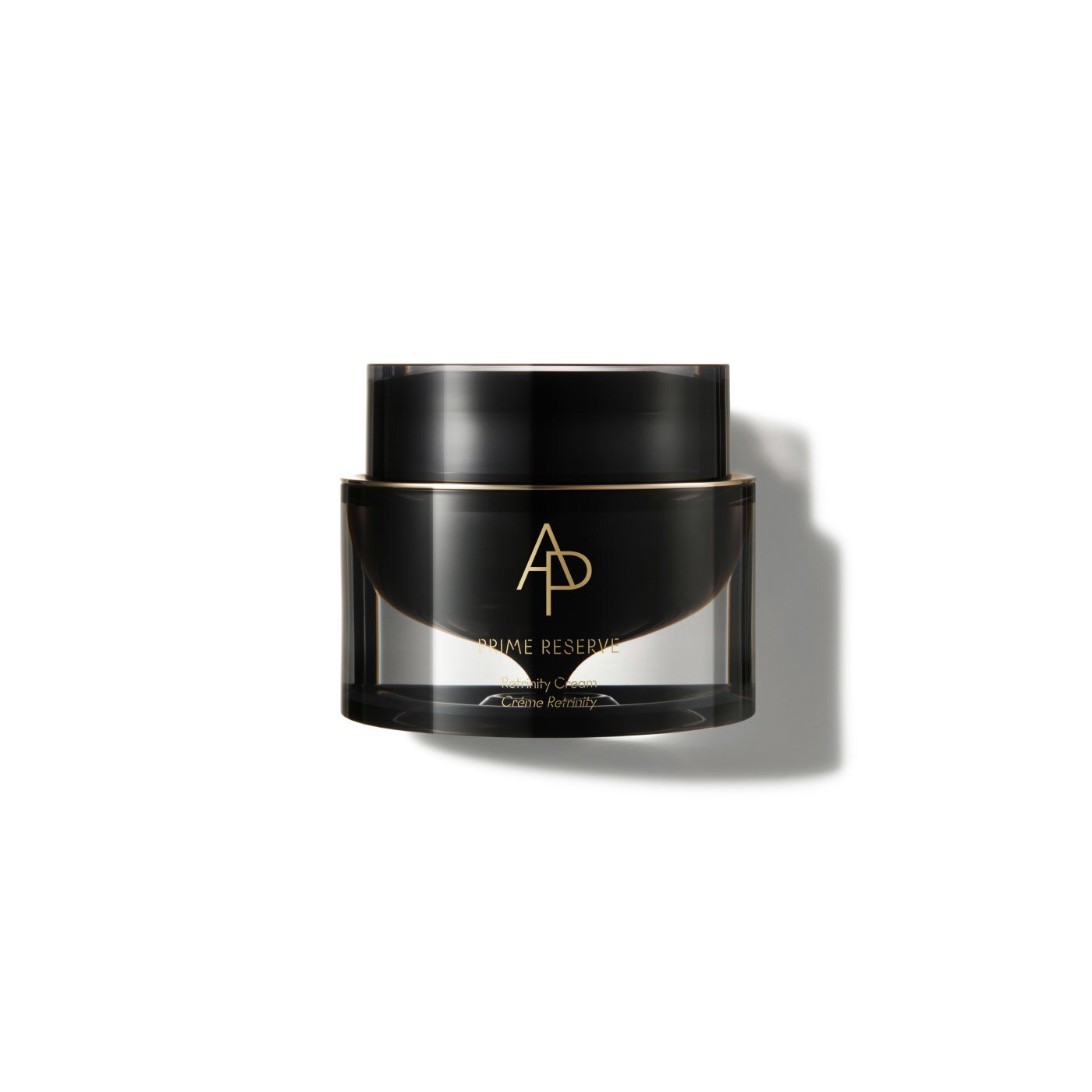 PRIME RESERVE Retrinity Cream