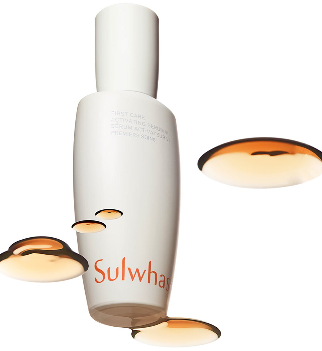 Sulwhasoo