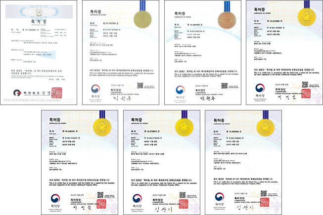 膠原蛋白美肌飲